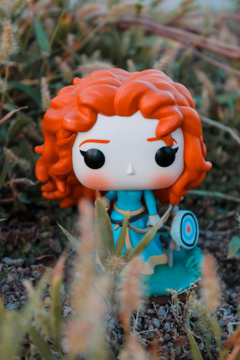 AI-Assisted Design Is Reshaping Vinyl Figure Creation in 2026