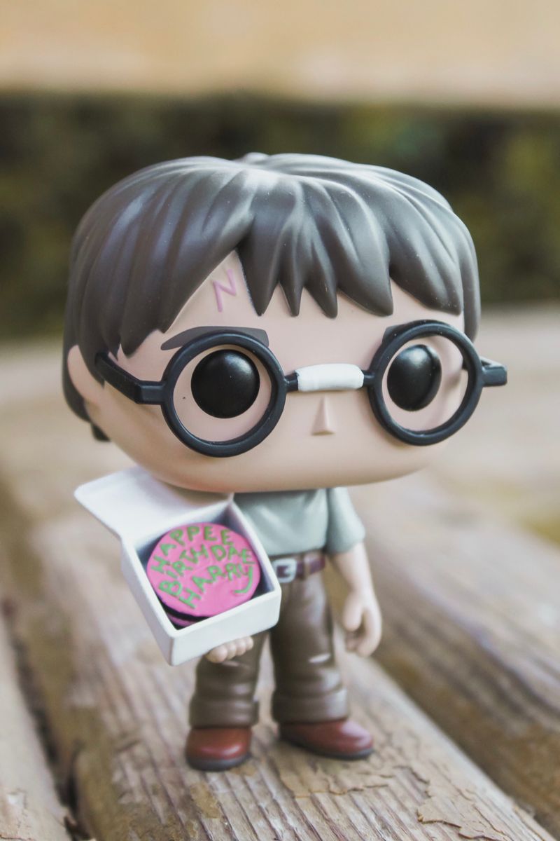 Sofubi Explained: How Soft Vinyl Art Toys Are Made